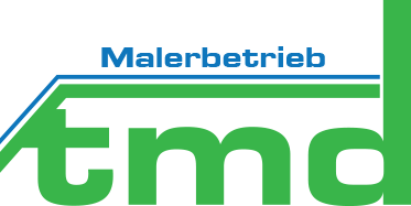 tmd Logo